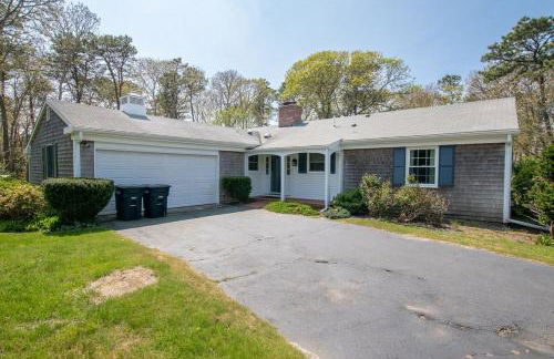 Gorgeous Home with Game Room Dog Welcome - Foto 28