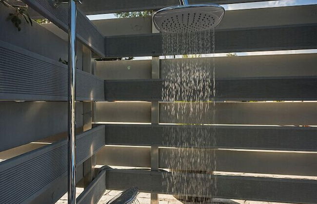 B&M Villa Sirili - Foto 71