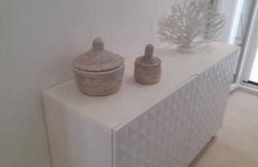 VILLA BELSITO - Foto 6