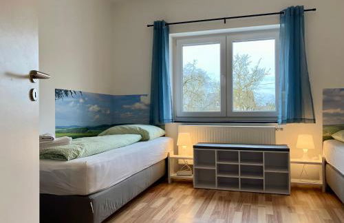 Ferienhaus an der Bäderstraße - Photo 43