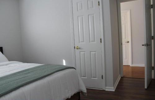 Lakefront Haven on Greenwood Lake - Foto 32