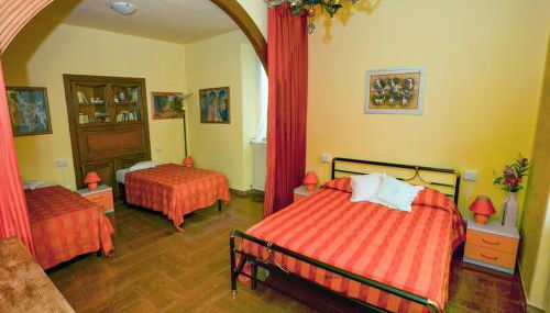 Casa Vacanze Nonna Nella - Foto 3