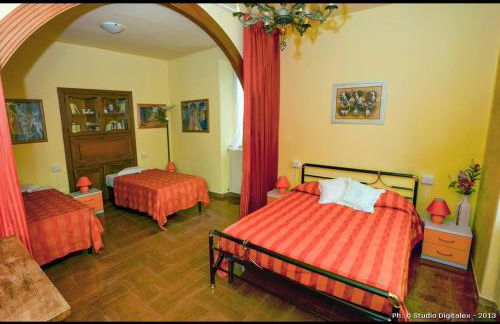 Casa Vacanze Nonna Nella - Foto 3