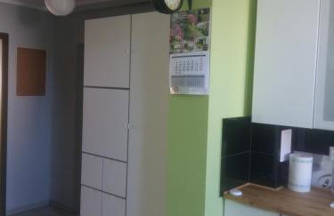 Apartament Czwarte Piętro - Photo 24