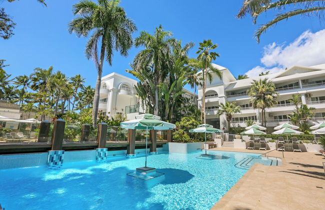 Alamanda Palm Cove by Lancemore - Photo 38