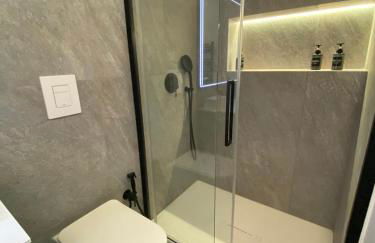 Dimora D'aumale - Foto 52