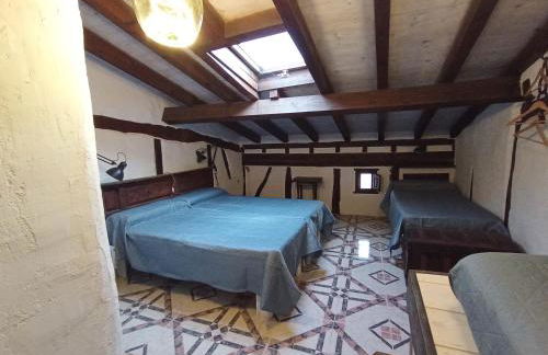 VUT Maiorum - Foto 28