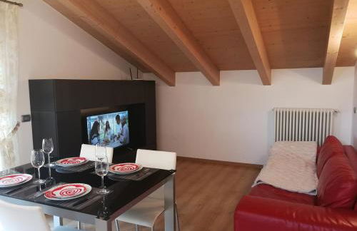 Rafael Wellness Apartment - Foto 8