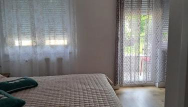 Studio apartman Rose - Foto 5