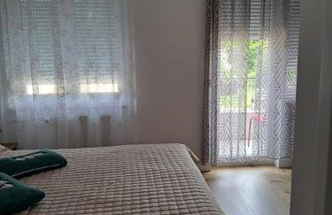 Studio apartman Rose - Foto 5