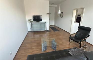 Overnight jewel - Foto 10