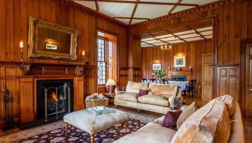 Ross-shire Hall - Foto 5, Other