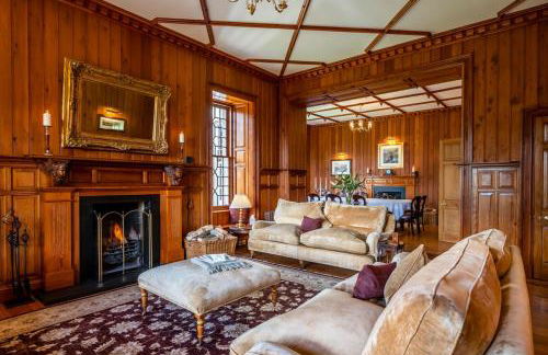 Ross-shire Hall - Foto 5