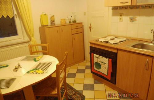 Erika's Haus in der Sonne - Foto 53