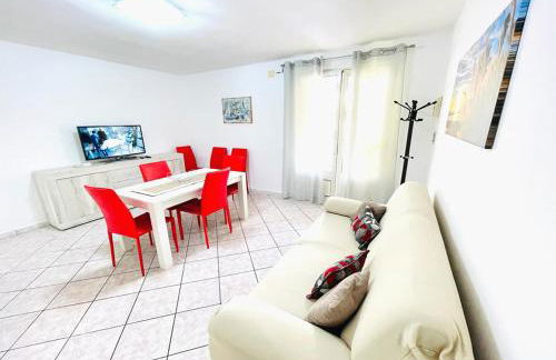 Villetta Puccini Pescoluse - Foto 11