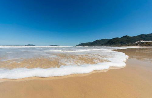 100 metros da Praia dos Açores P814 - Foto 26