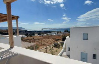 Casa Di Kimolos - Foto 68