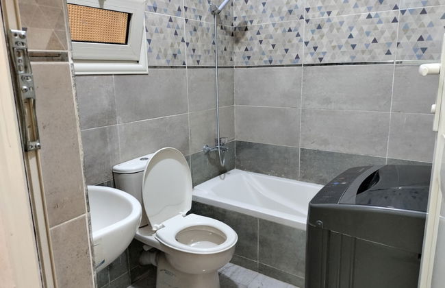 Joy Apartments - Foto 31