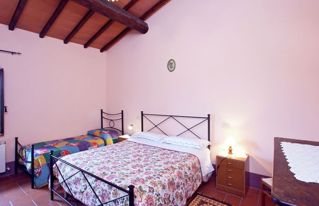 Authentic Pool House - Foto 5