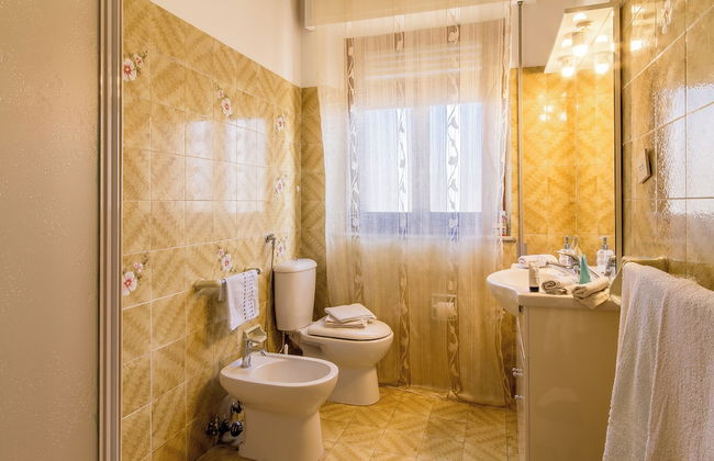 Villa With Volcano View - Foto 14