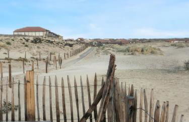 Charmant appartement à Saint-Julien 40 m² avec vue jardin - Foto 29