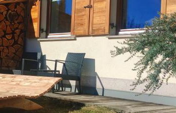 Aschnerhof Auf´m Egg - Photo 13