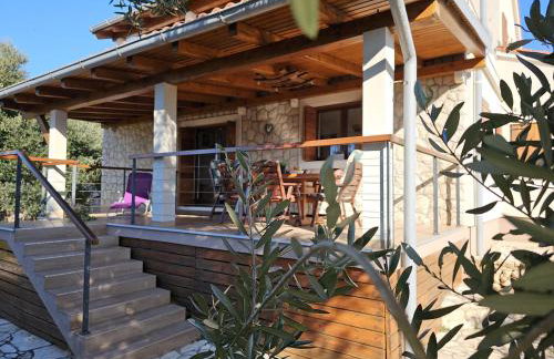 Apartman More - Foto 21