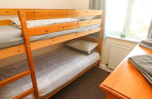 Cherry Tree House - Foto 27