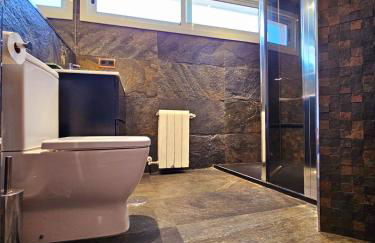 Exclusivo Apartamento en el Centro - Foto 25