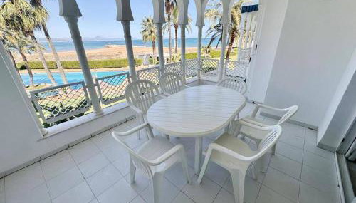 Cala D'Or 64 by homeprive - Foto 5, Other