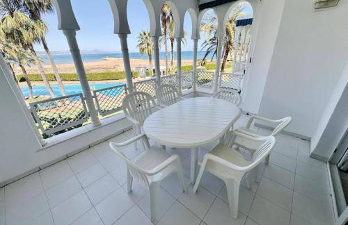 Cala D'Or 64 by homeprive - Foto 5