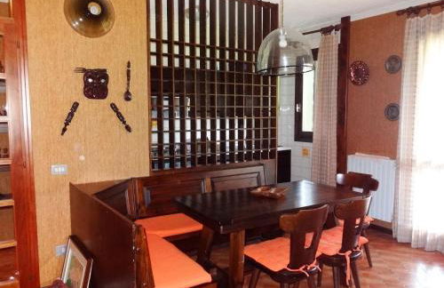 Casa Vacanza Caspoggio - Foto 21