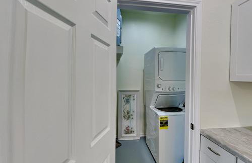 Pierfection Point - Foto 36