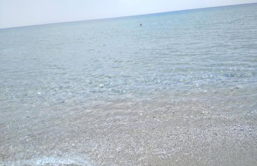 Melinas House - Foto 3