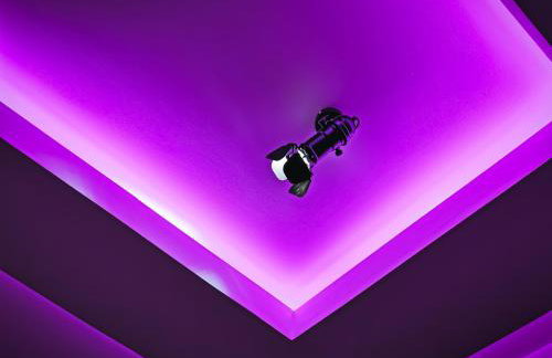 3 bed apartment in the heart of westend of Glasgow - Foto 3