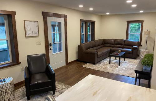 The Freedom House by Patriot Properties - Foto 15