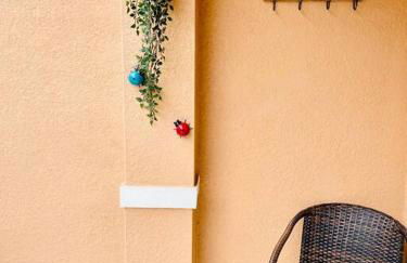 AMAZING vacation house .Mins to Disney Regal oasks - Foto 45