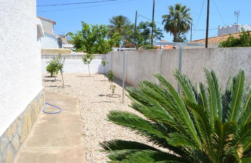 Carolina LOCDENIA - Photo 12