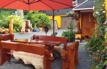 Haus Tadeus - Foto 18