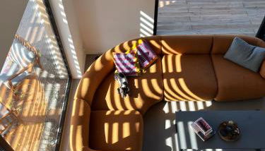 Himmel & Holz - Foto 3