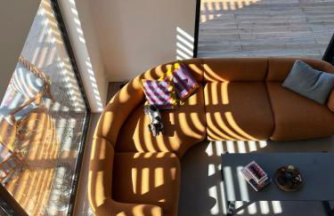 Himmel & Holz - Foto 3