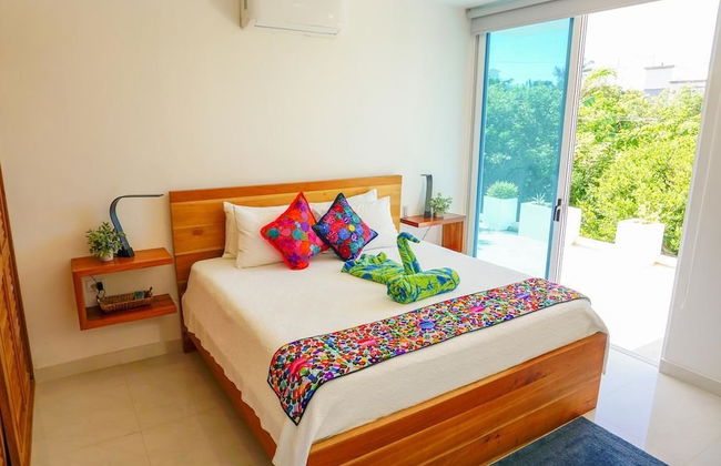 Casa de la Luna Loca by Skyrun - Photo 11