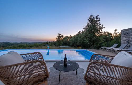 Casa San Verde Hill - Foto 40