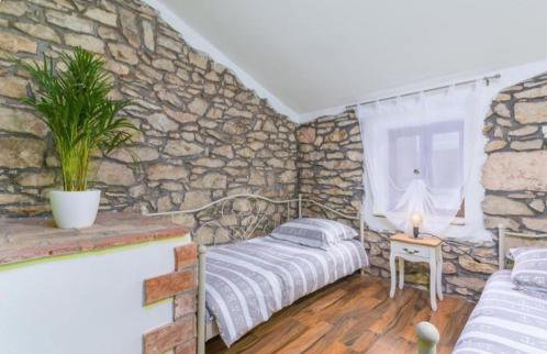 Rustic Villa Casa Dvi Mandule in Novigrad - Foto 38