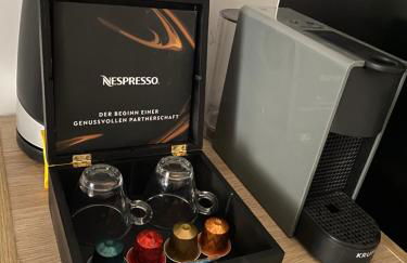 Lëy-H appart - Foto 11