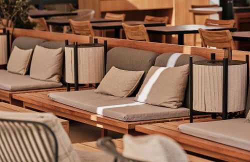 Helios Mallorca Hotel & Apartments - Photo 46