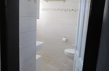 Historisches Fachwerkhaus - Foto 20