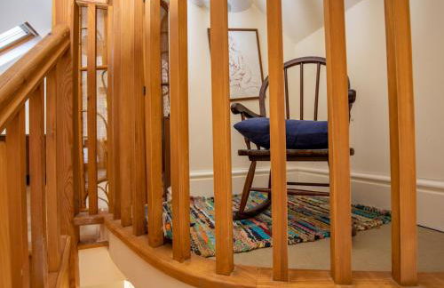 A unique and cosy cottage - optional hot tub - Pass the Keys - Foto 20