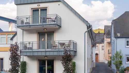 Rochter Apartments - Foto 4