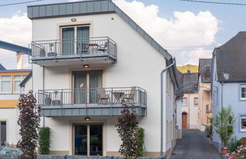 Rochter Apartments - Foto 4